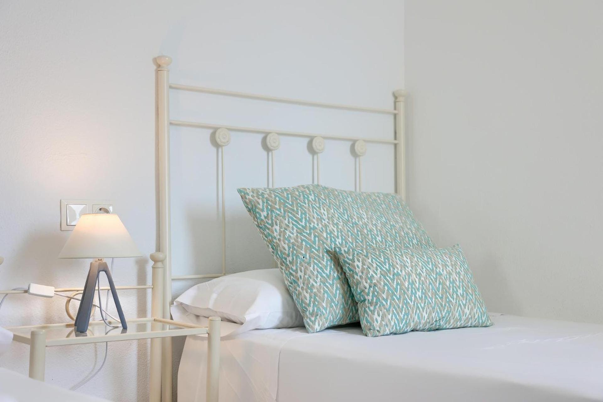 Apartament Rosa 16 By Rentallorca *